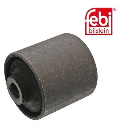 Febi 42250 control trailing - febi,