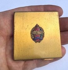Royal Armoured Tank Corps Regt