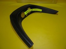Bmw r100 covering inner - bmw,