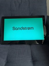 Sandstrom 22" HD Ready 1080p