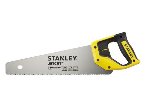 Stanley jet cut fine - -,