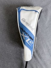 Cleveland  Launcher XL 2