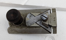 RECORD No.2506 REBATE PLANE VINTAGE USED