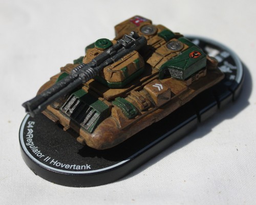 Wizkids mechwarrior dark age - wizkids,