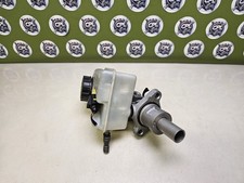 ✅ 2012 VOLKSWAGEN POLO 6R