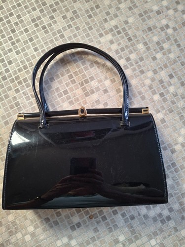 Vintage maclaren norwich - ,