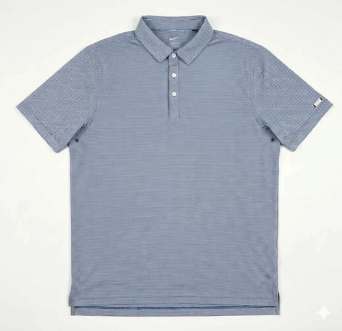 Nike dri fit player - nike,