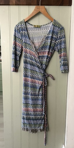 Women willow italy - n,