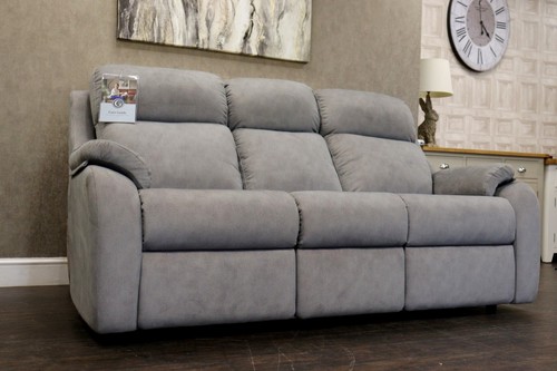 Plan kingsbury mistral - g,