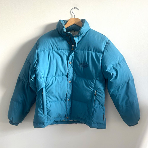 Neill boardbabes women s - o'neill,
