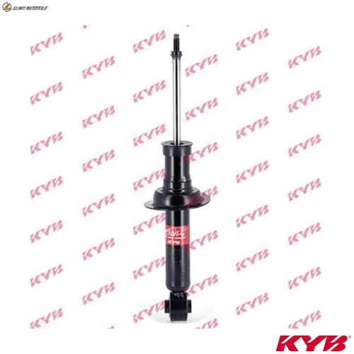 Shock absorber 341228 for - 341228,