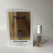 Paco Rabanne Fame Eau De