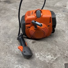 Husqvarna 343r Complete Engine