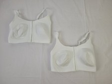 M&S 2pcs Bundle Bras Size