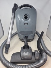 Miele Classic C1 Junior