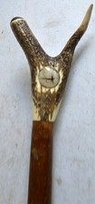 ULTRA RARE  DEER ANTLER