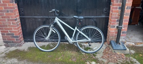 Carrera crossfire - carrera,