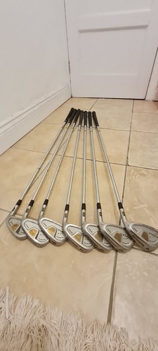 Set missile meridian - of, pw