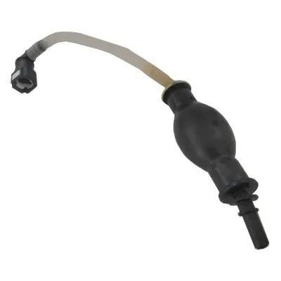 Pump fuel pre supply fits - pre-supply,