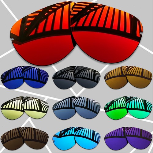 True polarized replacement - true,