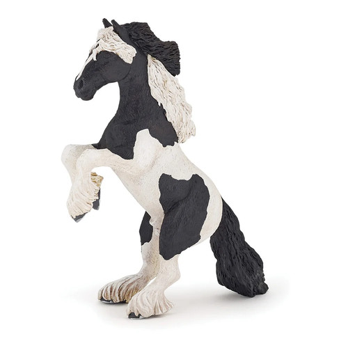 Papo horses and ponies - horses,