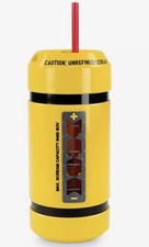 Disney Parks Monsters Inc