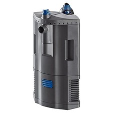 Oase BioPlus Thermo 50 Compact