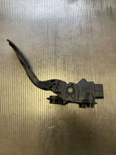 Breaking Mitsubishi Outlander