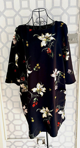 Dorothy perkins autumn winter - autumn,
