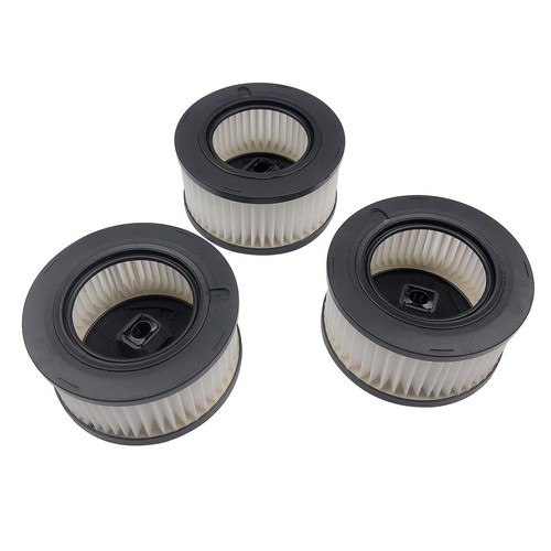 3pack air filters replace - air,