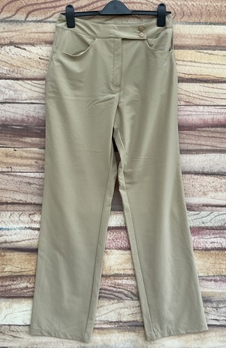 Rohan womens excursion - rohan,