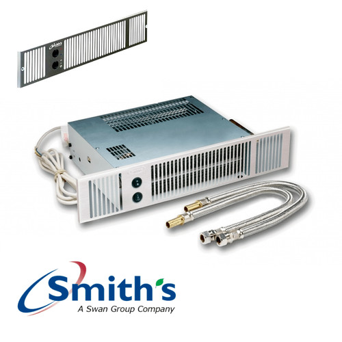 Smiths space saver ss3 - smiths,