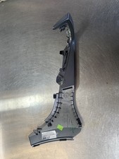 FORD FOCUS CENTRE CONTROL GEAR