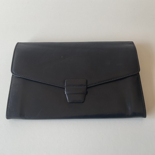Smythson bond street london - bond,
