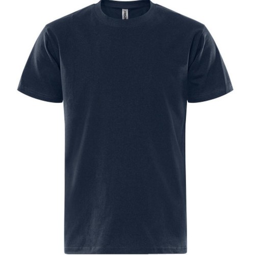 Fristads acode shirt - acode, t-shirt