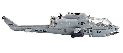 Armour 5274 scale - armour,