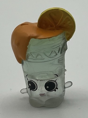 Moose toys shopkins - shopkins, season