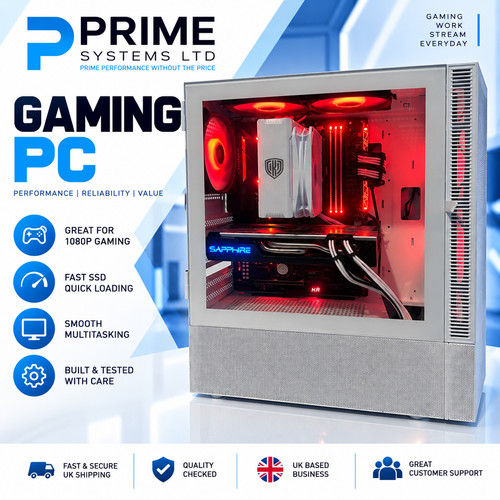 Gaming ryzen 2600 - gaming, 5
