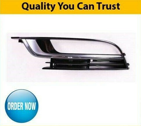 2012 2017 front bumper - front,