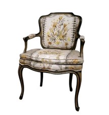 Vintage 1970s Grand Rapids