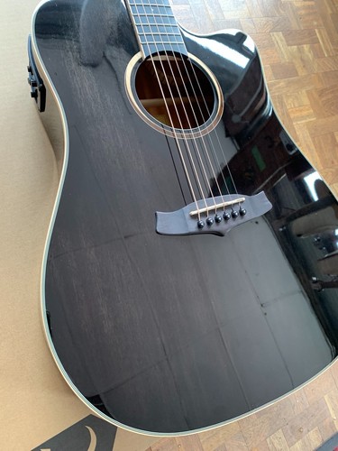 Tanglewood tw5cebs - tanglewood,