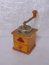 Q3VMZA - Antique Art Deco