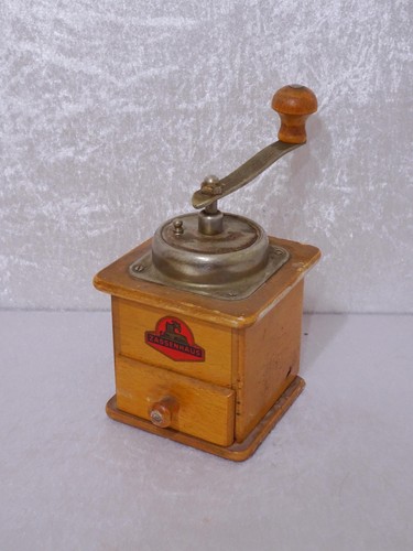 Q3vmza antique art deco - art,