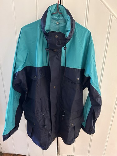 Vintage 80s 90s - 80s/90s, waterproof