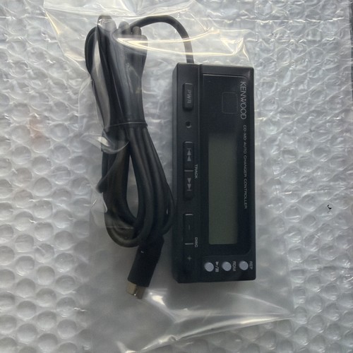 Oem kenwood controller for - kenwood,