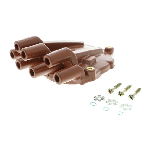 Vemo aftermarket distributor - vemo,