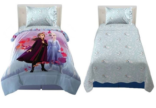 Disney frozen kids - disney,