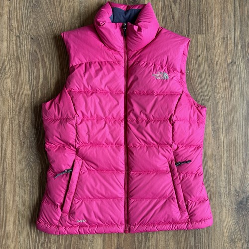 The north face - the,