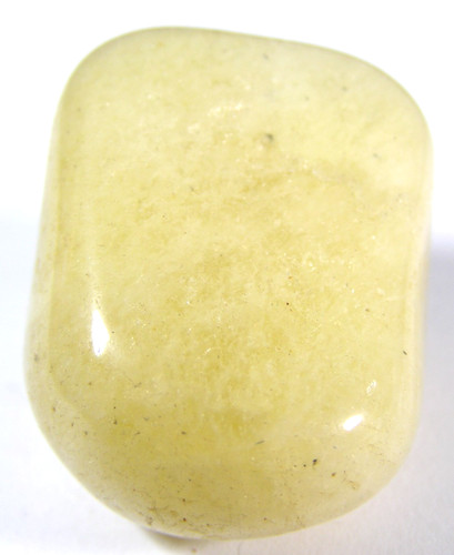 Large golden beryl heliodor - large, or