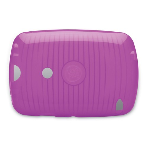 Leapfrog leappad3 gel - gel, skin